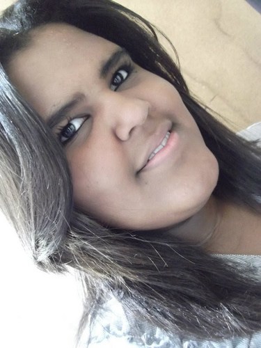 alicefamosa Profile Picture