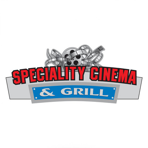 #Bermuda's BEST cinema! Offering the latest movies and delicious food. 292-2135 for takeout. Delivery by #SargassoSea. Menu link below. #Speciality