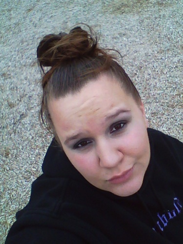 Name is shelbie i have 2 wonderful babyboys carlito and anton-nio nan amazing fiance carloz i just am so blessed n love my life