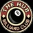 HubBilliardClub's profile image