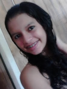 vitoriabarros9's profile picture. quando estou do seu lado tudo fica bem,mesmo quando nada parecer dar certo.....