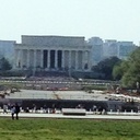 Elaine Chaisson - @ecchaisson - Twitter