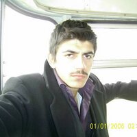 Laplap Indo malam (@cakir_0042) 's Twitter Profile