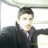Cakir_0042's profile image