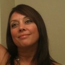 Tawanna Moore - @1971titi - Twitter