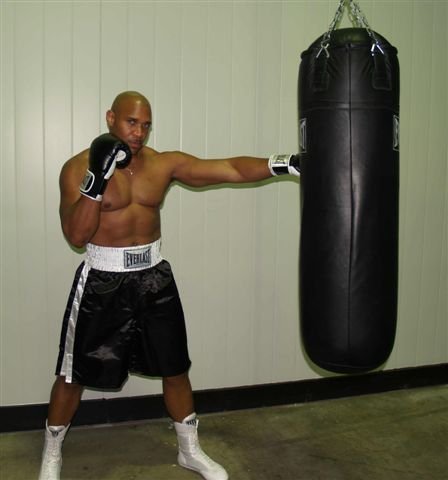 LashaeLowe's profile picture. 