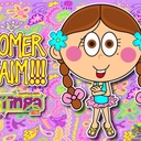 gaby bautista (@1376_gaby) Twitter