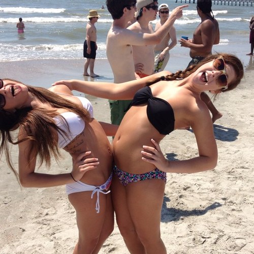 Breezy_11's profile picture. 