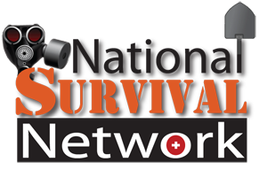 NatSurNet's profile picture. We are a National Survival Network Disaster Preparation Resources