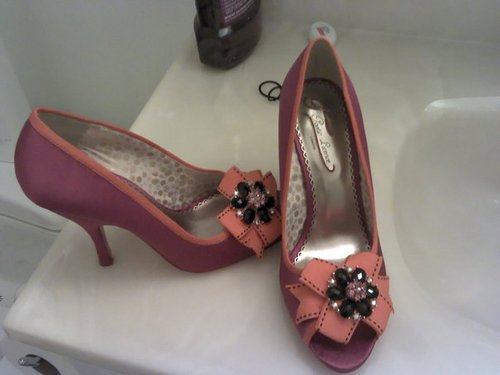 Fishikki's profile picture. 