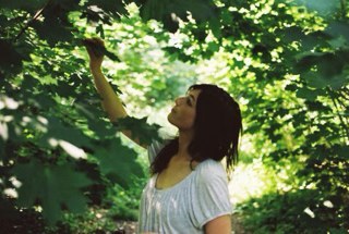 manonraccah's profile picture. 