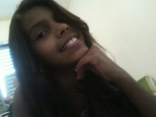Segee @NicoleBrenda4 '