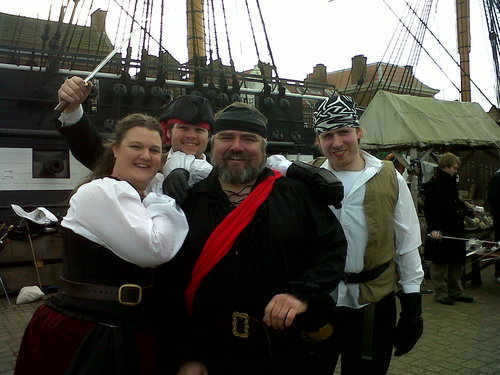 mikedunn155's profile picture. A lab technician who enjoys western martial arts.