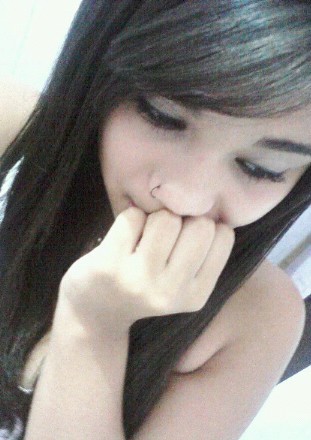 Sou do @Guustavinhohh07 :$'