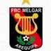 FBC MELGAR (@melgarnoticias) Twitter profile photo FBC MELGAR (@melgarnoticias) Twitter profile photo