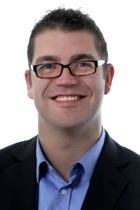 torneset's profile picture. 