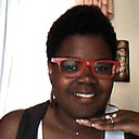 gloria costa - @gloriacosta5 - Twitter