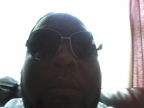 straight hustler if it dont make money it dont make sense