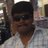 jaipal's Twitter (X) avatar