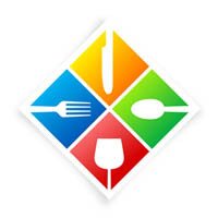 Food Stories (@foodstoriesblog) 's Twitter Profile Photo Food Stories (@foodstoriesblog) 's Twitter Profile Photo