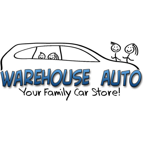 If you had the ability to design the ideal car buying experience, it would probably look almost identical to what we've offered for years!