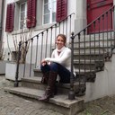 Natalie Hand - @mamahand3 - Twitter