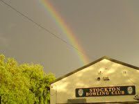We are a lawn bowling club based in Norton Stockton on Tees