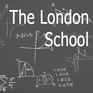 LondonSchoolRU's profile picture. Частный российско-британский образовательный центр