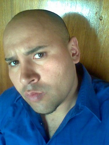 claudiops3's profile picture. 