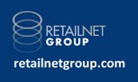 Research Analyst at RetailNet Group. Coverage of Latin American Region and Focus on Small Format Retailing