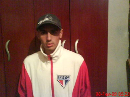 http://t.co/Q8EWIYkQCW