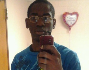 Rapper | Singer | Producer | Manipulator Of Sound Mechanism | Poet | & More.