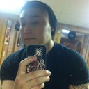 Adrian Barbecho - @abarbecho - Twitter