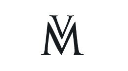 vonmilde's profile picture. Von Milde creates visionary couture jewelry and luxury natural perfumes imbued with artistry, opulent fantasy and engaging stories