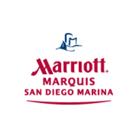 SanDiego Marriott (@sandiegomarr) 's Twitter Profile