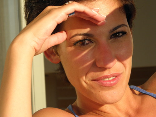 MKyriatzidou's profile picture. Laughter, Love, Passion, Dreams, Commitment, Friends! Travelling, Horse riding, Tennis, Nice Food & Red Wine, Sea & Sun!