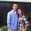 Danielle Riley - @dmriley9 - Twitter