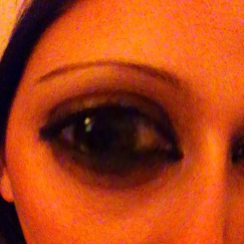 nenibean's profile picture. 