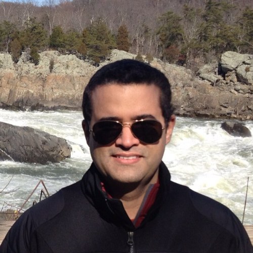 oelprince's profile picture. Pro Developer, Engineer, Blogger, focused on agile culture & SW development & Arch. Jakarta EE enthusiastic. Always learning and helping others