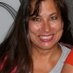 Marissa Jones  Lewis (@risibird) Twitter profile photo