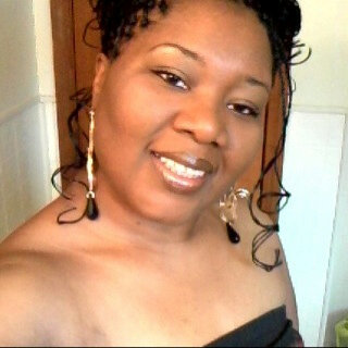 aortdennis's profile picture. MY PAST IS OVER...LOOKING FORWARD...NEW BEGINNINGS...NEW OPPORTUNITIES ...BETTER ME