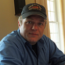 John Bourke, RQ - @RealmQuests - Twitter