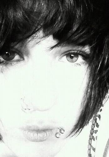 skybluepink6969's profile picture. x