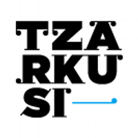 TZARKUSI (@tzarkusi) 's Twitter Profile