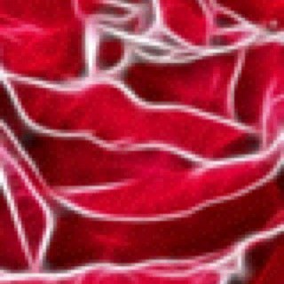 mercedesdevotee's profile picture. 