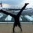 AnnaB_Cisco's profile image