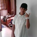 @bryan_lopes - @bryan_lopes1 - Twitter