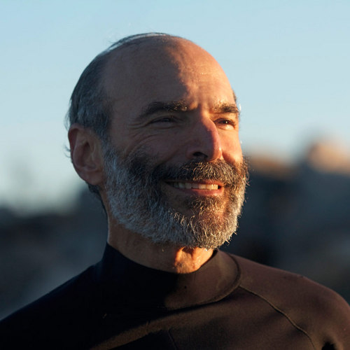 HolisticDerm's profile picture. Dr. Alan M. Dattner, MD, is a pioneer in holistic dermatology and integrative medicine, treating skin conditions safely and naturally.