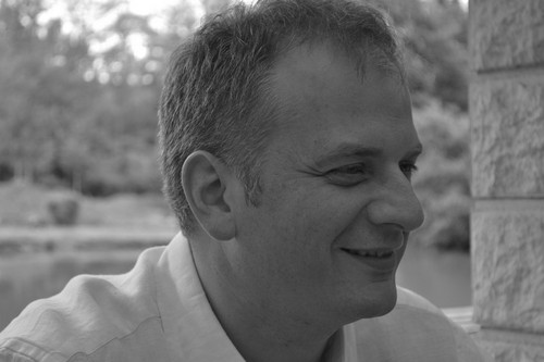 Président de la Fédération Française de Poker Associatif @ffpassociatif