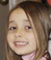 MichelleVanMeen's profile picture. Hi, I'm a little angel from Belgium. Unfortunately I have been kidnapped by my mother :(